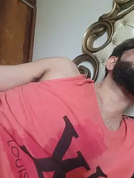 Bad Mundaaa online show from 07.28.26