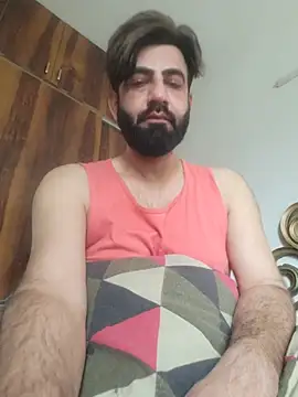 Bad Mundaaa online show from 07.28.26