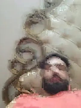 Bad Mundaaa online show from 07.28.26