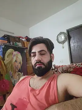 Bad Mundaaa online show from 07.28.26
