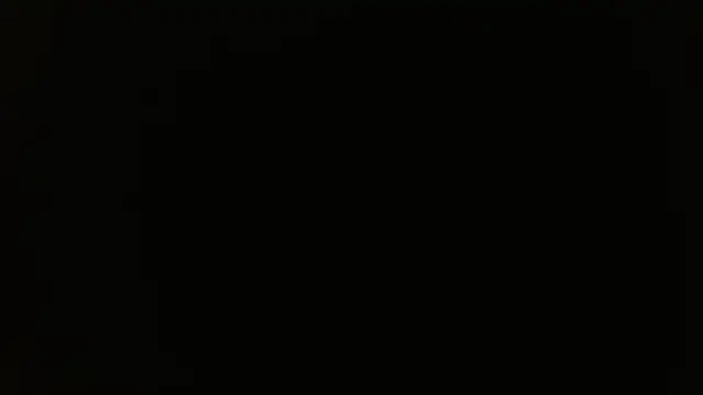 Anita slut Dirtyy online show from 06.02.26