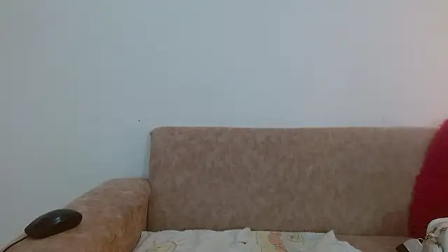 Anita slut Dirtyy online show from 06.03.26