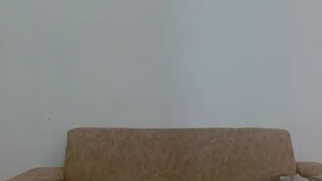 Anita slut Dirtyy online show from 06.07.26