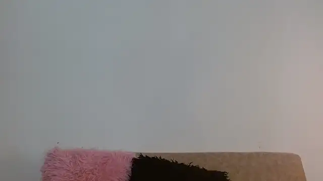 Anita slut Dirtyy online show from 06.10.26