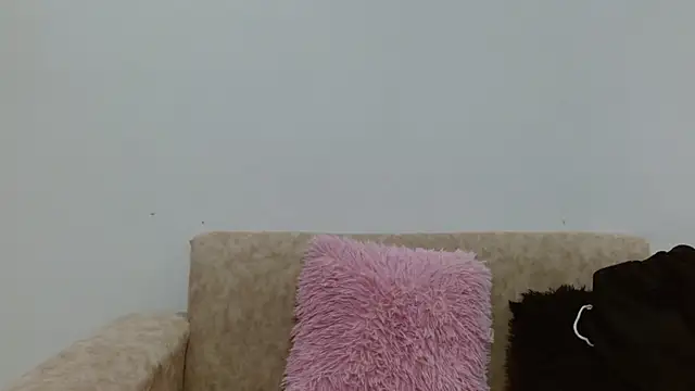 Anita slut Dirtyy online show from 06.11.26