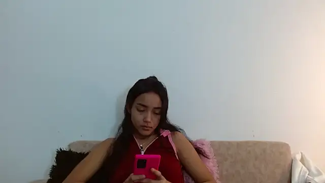 Anita slut Dirtyy online show from 06.12.26