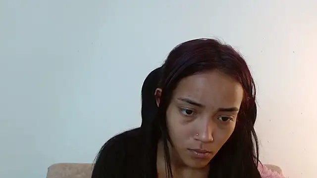 Anita slut Dirtyy online show from 07.03.26