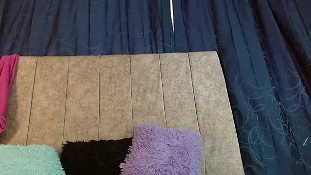 Anita slut Dirtyy online show from 07.06.26