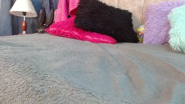 Anita slut Dirtyy online show from 07.09.26