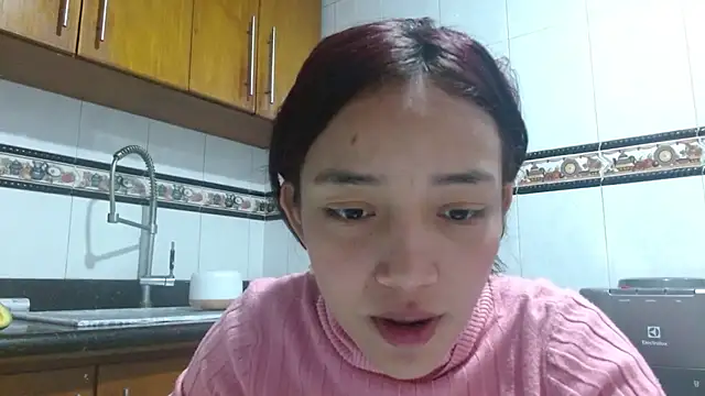 Anita slut Dirtyy online show from 07.16.26