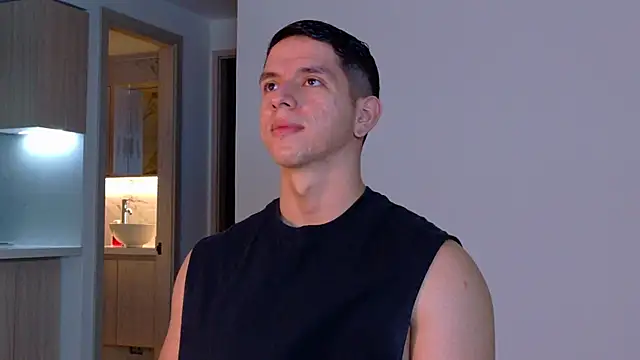 zanedawson  online show from 07.23.26