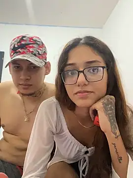MccallingX online show from 06.08.26