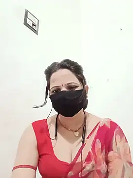 Karishma bhabi3 online show from 05.31.26