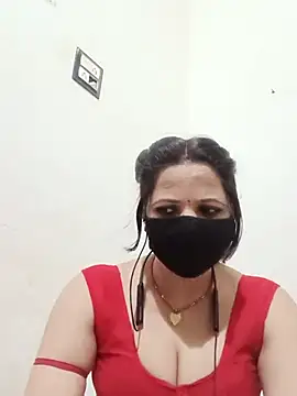 Karishma bhabi3 online show from 05.31.26
