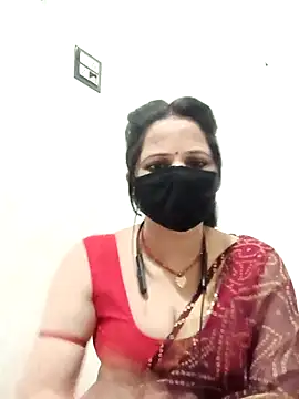Karishma bhabi3 online show from 06.02.26