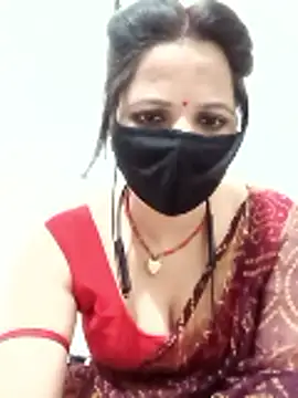 Karishma bhabi3 online show from 06.02.26