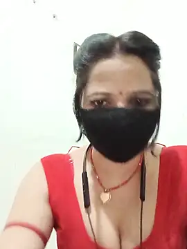 Karishma bhabi3 online show from 06.04.26