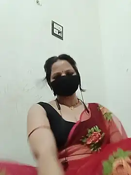 Karishma bhabi3 online show from 06.05.26