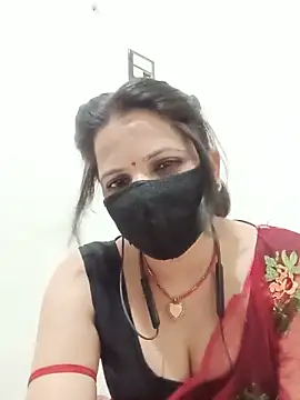 Karishma bhabi3 online show from 06.05.26