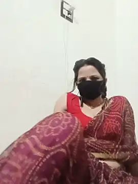Karishma bhabi3 online show from 06.06.26