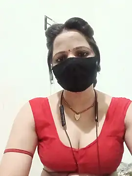 Karishma bhabi3 online show from 06.08.26