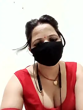 Karishma bhabi3 online show from 06.10.26