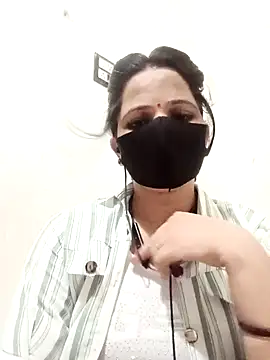 Karishma bhabi3 online show from 06.10.26