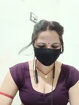 Karishma bhabi3 online show from 06.11.26