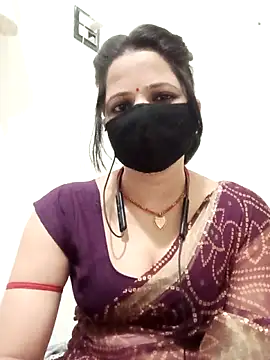 Karishma bhabi3 online show from 06.12.26