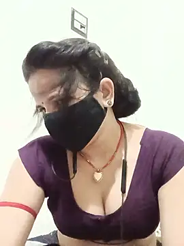 Karishma bhabi3 online show from 06.12.26