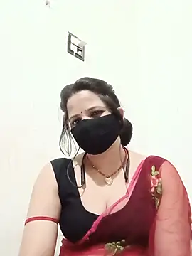Karishma bhabi3 online show from 06.17.26