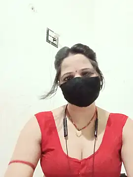 Karishma bhabi3 online show from 06.18.26