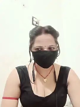 Karishma bhabi3 online show from 06.22.26