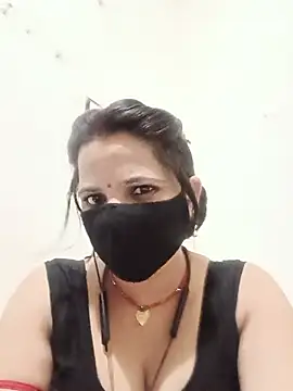 Karishma bhabi3 online show from 06.24.26