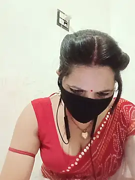 Karishma bhabi3 online show from 06.25.26