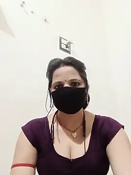 Karishma bhabi3 online show from 06.29.26