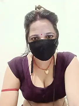 Karishma bhabi3 online show from 07.02.26