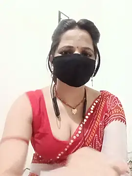 Karishma bhabi3 online show from 07.04.26