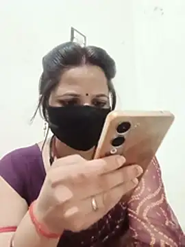 Karishma bhabi3 online show from 07.07.26