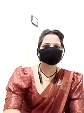 Karishma bhabi3 online show from 07.09.26