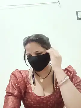 Karishma bhabi3 online show from 07.16.26