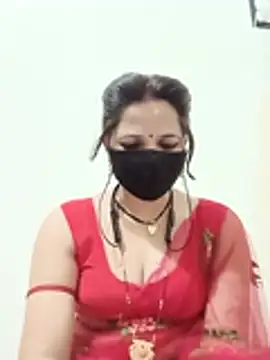 Karishma bhabi3 online show from 07.17.26
