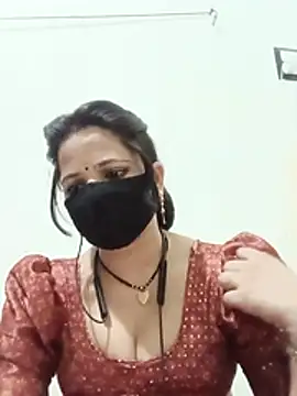 Karishma bhabi3 online show from 07.18.26