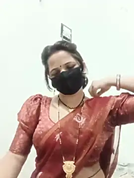 Karishma bhabi3 online show from 07.21.26