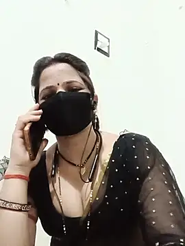 Karishma bhabi3 online show from 07.23.26