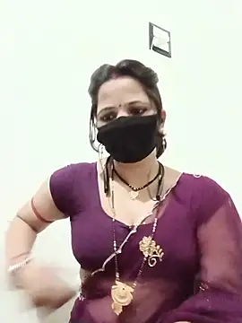 Karishma bhabi3 online show from 07.24.26
