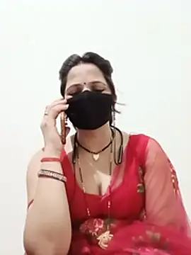 Karishma bhabi3 online show from 07.25.26