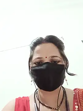 Karishma bhabi3 online show from 07.26.26