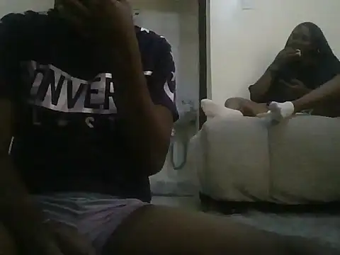 Suger whisper online show from 07.03.26