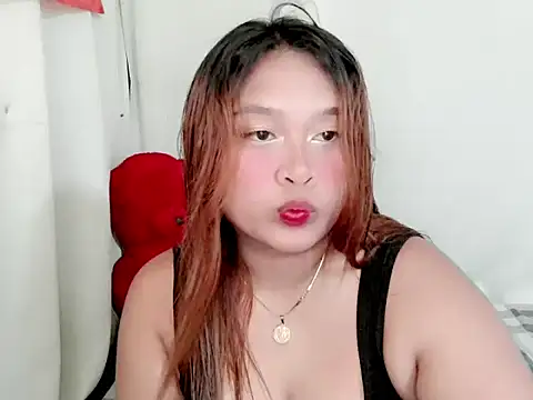 Snapshot of sexy_liciousxx chatting on 05.29.26 sexy liciousxx online show from 05.29.26